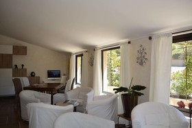 Le Colombier