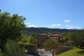 Le Colombier