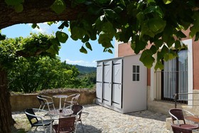 Le Colombier
