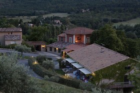 Le Colombier