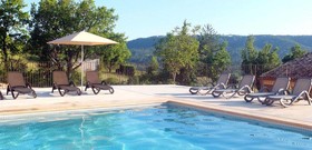 Les Restanques De Moustiers