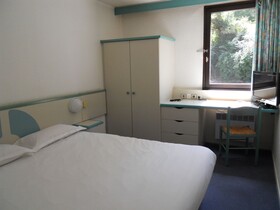 Hôtel Inn Design Moutiers