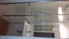 Hôtel Inn Design Moutiers