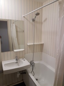 Hôtel Inn Design Moutiers