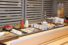 Hôtel Inn Design Moutiers