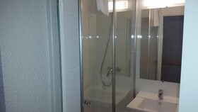 Hôtel Inn Design Moutiers