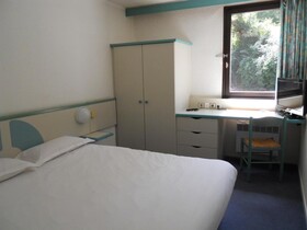 Hôtel Inn Design Moutiers