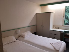 Hôtel Inn Design Moutiers