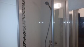 Hôtel Inn Design Moutiers