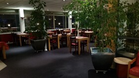 Hôtel Inn Design Moutiers