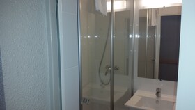 Hôtel Inn Design Moutiers