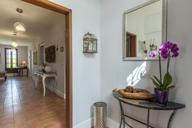 Maison Dix