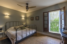 Maison Dix