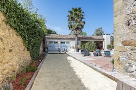 Maison Dix