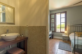 Maison Dix