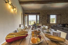 Maison Dix