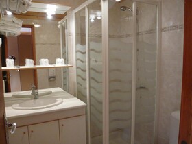 Logis Hôtel La Mollinière