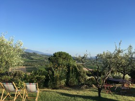 Chambres D'hôtes - La Villa Des Poètes