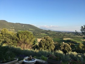 Chambres D'hôtes - La Villa Des Poètes