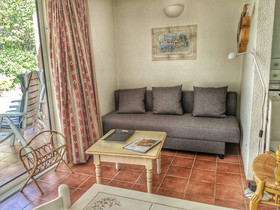 Domain Nyons Saint-Rimbert