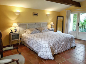 Domain Nyons Saint-Rimbert