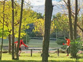 Domain Nyons Saint-Rimbert