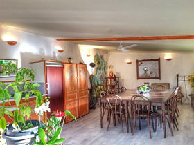 Domain Nyons Saint-Rimbert