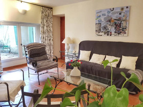 Domain Nyons Saint-Rimbert