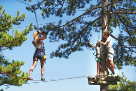 Domain Nyons Saint-Rimbert