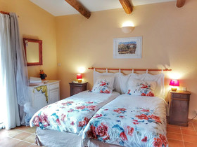 Domain Nyons Saint-Rimbert