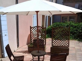 La Bastide Des Monges
