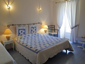 La Bastide Des Monges