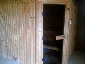 La Bastide Des Monges
