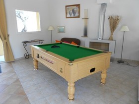 Le Domaine de L'Oliveraie