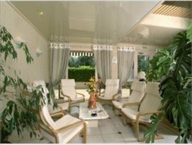 Logis Hôtel La Picholine