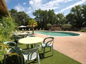 Pays de Cocagne