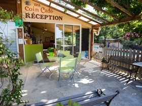 Pays de Cocagne