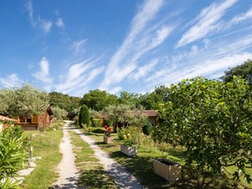 Pays de Cocagne