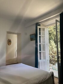 Spa Chateau La Tour