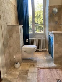 Spa Chateau La Tour