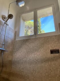 Spa Chateau La Tour