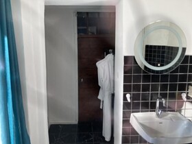 Spa Chateau La Tour
