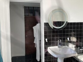 Spa Chateau La Tour