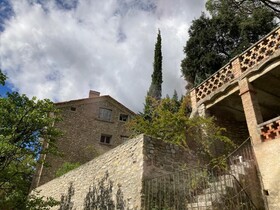 Spa Chateau La Tour