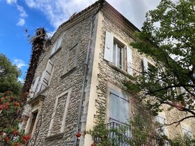 Spa Chateau La Tour