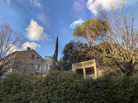 Spa Chateau La Tour