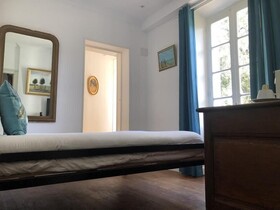 Spa Chateau La Tour