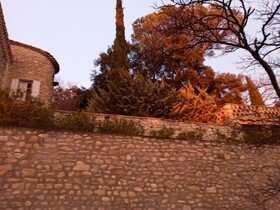 Spa Chateau La Tour