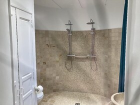 Spa Chateau La Tour