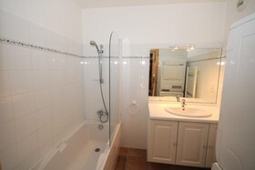 Chalet La Forestiere